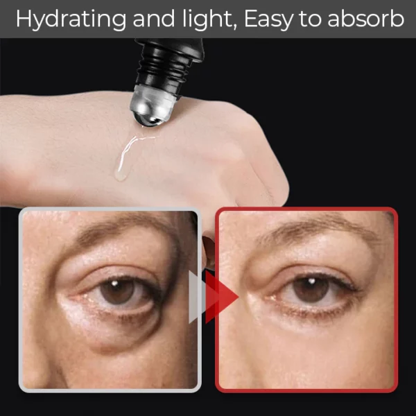 TIMETurner™ 360° Anti Eye Bag Essence - Image 6