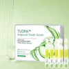 TLOPA™ Tartar Removal Ampoule