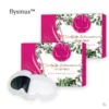 Ultra flysmus BewtyUp Enhancement Herbal Patch