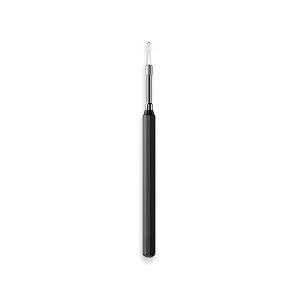 ViewScan™ Visible Earwax Cleaning Otoscope