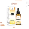 Vivid™ Melanin Removal Skin Balance Serum