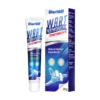 Wart Remover© - Instant Spot Treatment Cream