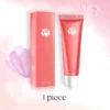 Women Pink Skin Pigmentation Removing Cream