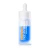 flysmus™ Blau Kupfer Peptid Pigmentfrei Straffende Serum