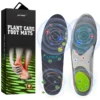 APMA®Plant care foot mats