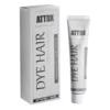 ATTDX Instant SilverGray Hair Dye