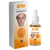 ATTDX SkinSpot Corrector TurmericSerum