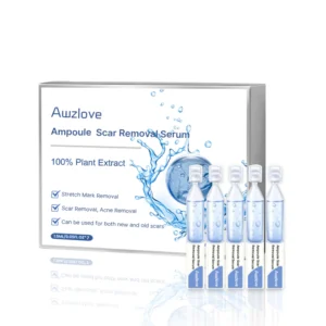 Awzlove™ Ampoule Scar Removal Serum