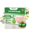 Awzlove™ Herbal Detox Foot Soak Pills