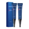 BLUESKY ™ OPENEYES Awaken Peptide Lifting Eye Gel