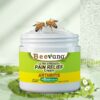 Beevana™ New Zealand Bee Venom Joint and Bone Therapy Cream