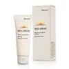 Biancat™ Melaway Probiotic SPF 50 Day Care Cream