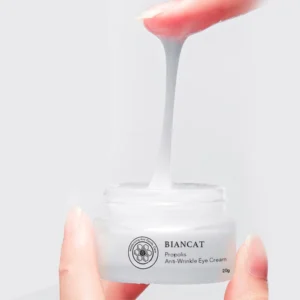 Biancat™ PropoGlow Propolis Anti-Wrinkle Eye Cream