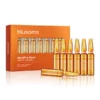 Blusoms™ WartPro Plus+ Ampoules Essence