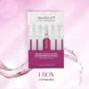 BustoBoost™Flash Lifting Ampoule