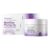 CC™ ButtSize Plumpy Up Smoothing Cream