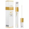 CC™ GROMAX Eyelash Enhancer Serum