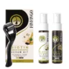 CC™ Herbal Roller and Essence Set