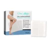 CC™ TightenCell Anti-Cellulite Collagen Firming Patches