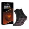 CC™ Tourmaline Health Sock