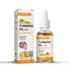 CC™ Turmeric Spot Corrector Serum