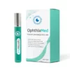 CNDB OphthlaMed Vision Enhance Roller