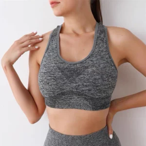 COLORIVER™ Shaping Wireless Air Bra