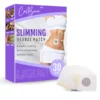 CalBurn™ Slimming Herbal Patch