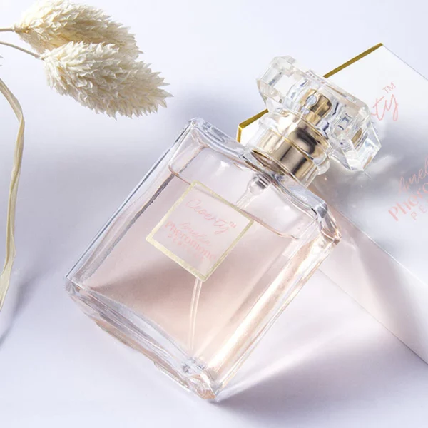 Ceoerty™ Amelia Pheromone Perfume