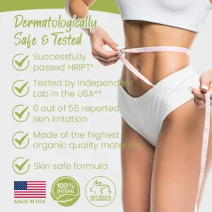 Ceoerty™ Detox Slimming Patch