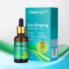 Ceoerty™ Ear Ringing Remedy Oil