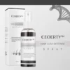 Ceoerty™ Hair Loss Defense Spray