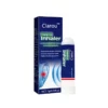 Clarou™ Tinnitus Relief Nasal Inhaler