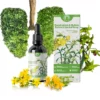 ClearBreath® PRO Dendrobium & Mullein Extract