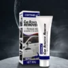 CoatShield™ Car Scratch Remover