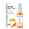 Croaie™ Anti Foot Callus Removal Spray