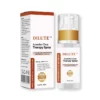 DILUTE™ Acantho Clear Therapy Spray