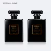 Eternal Love™ Men Cologne