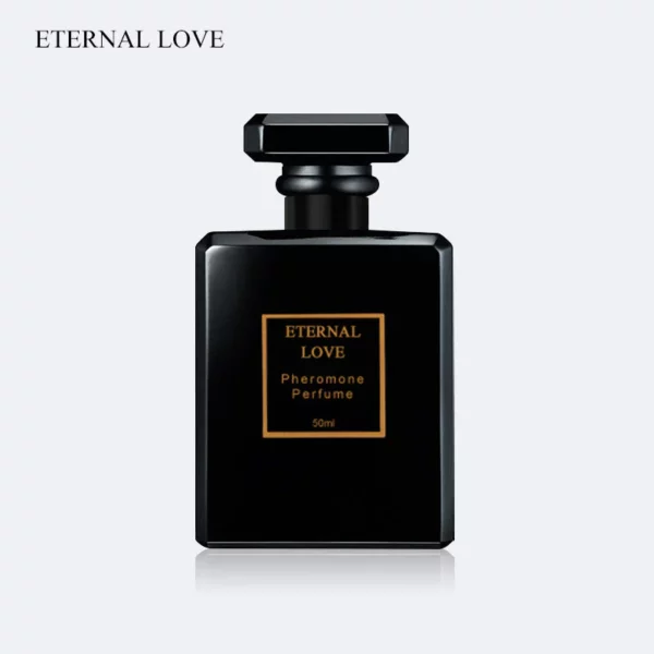 Eternal Love™ Men Cologne - Image 2