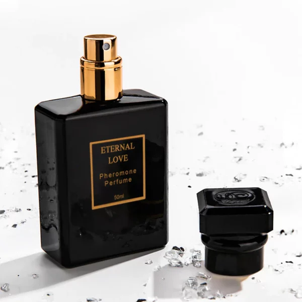 Eternal Love™ Men Cologne - Image 5