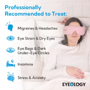 Eyeology™ Intelligent Eye Massager Eyeology™ Intelligent Eye Massager Eyeology™ Intelligent Eye Massager Eyeology™ Intelligent Eye Massager Eyeology™ Intelligent Eye Massager Eyeology™ Intelligent Eye Massager Eyeology™ Intelligent Eye Massager