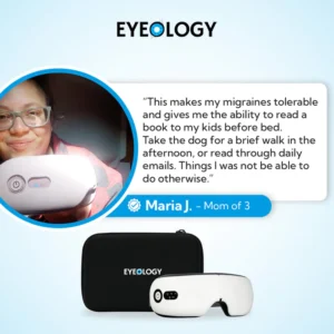 Eyeology™ Intelligent Eye Massager Eyeology™ Intelligent Eye Massager Eyeology™ Intelligent Eye Massager Eyeology™ Intelligent Eye Massager Eyeology™ Intelligent Eye Massager Eyeology™ Intelligent Eye Massager Eyeology™ Intelligent Eye Massager