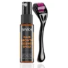 FOLIGAIN Men HairRegrowth EssenceSpray with Roller