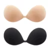 Fivfivgo™ Adhesive Invisible Gathering Bras