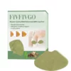 Fivfivgo™ Breast Enlargement & Firming Patch