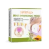 Fivfivgo™ Breast Enlargement Patch