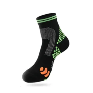 Fivfivgo™ Ferninfrarot Gral Titanium Ion Booster Socken