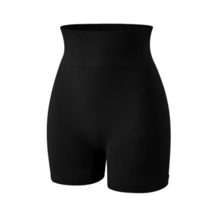 Fivfivgo™ Ion Shaping Shorts