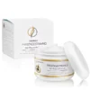 Fivfivgo™ Prestige Strand Haarwachstum Scrub