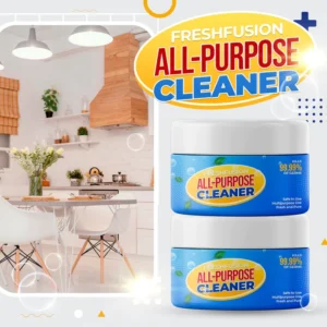 FreshFusion All-Purpose Cleaner